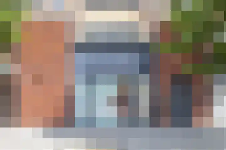 Frank Sinatraplein 20 Beverwijk thumbnail 34