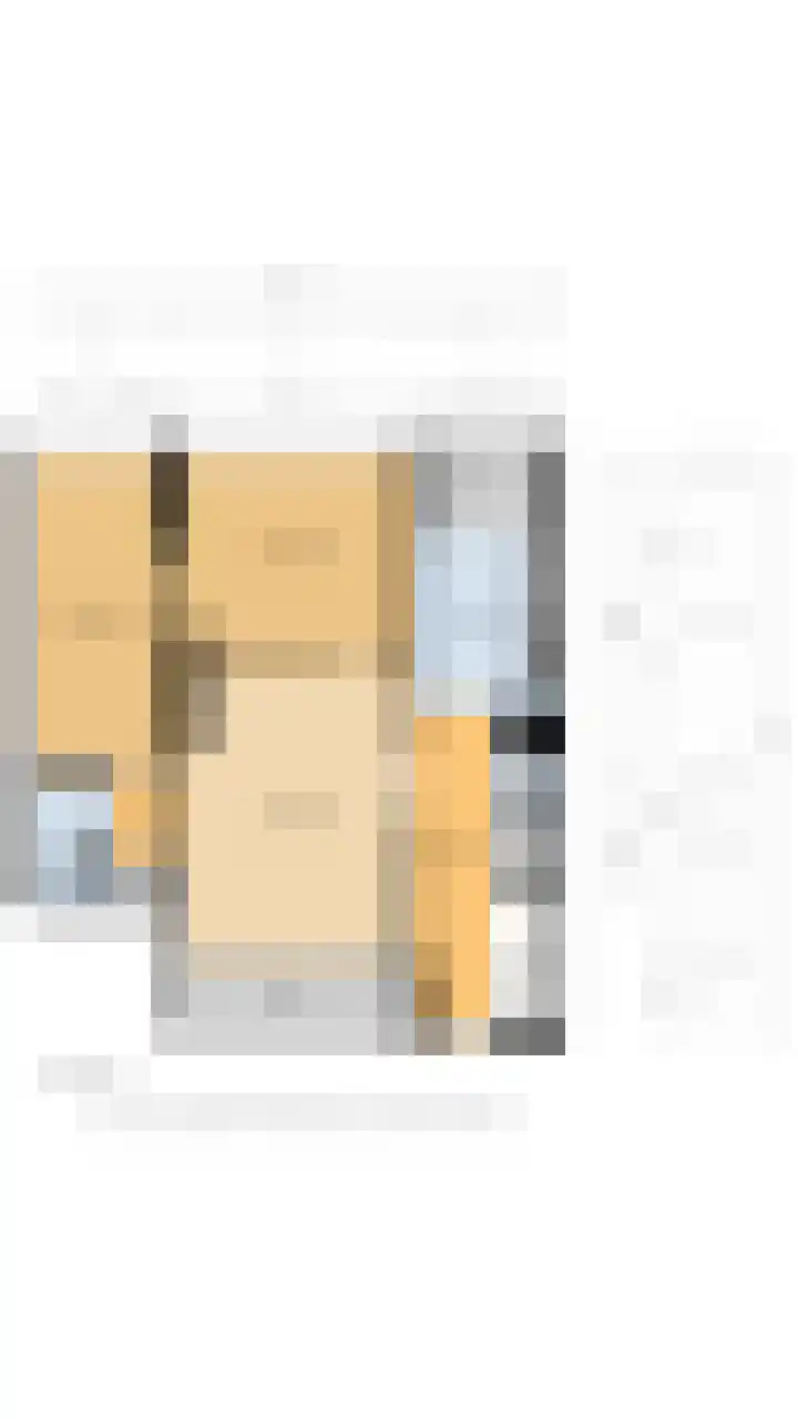 Frank Sinatraplein 20 Beverwijk thumbnail 36