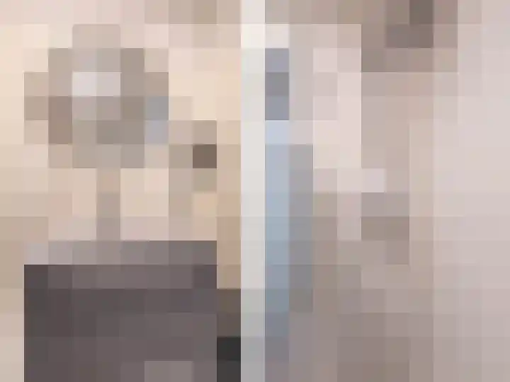 Frank Sinatraplein 20 Beverwijk thumbnail 4