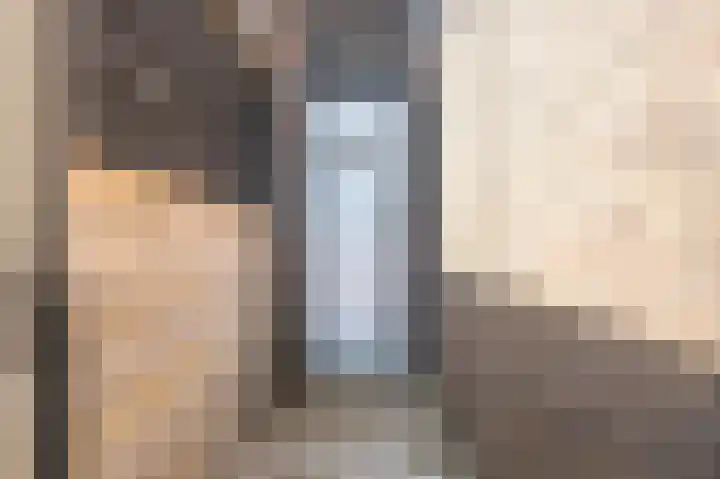 Frank Sinatraplein 20 Beverwijk thumbnail 5
