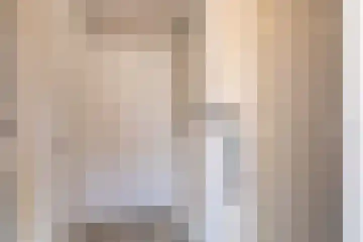 Frank Sinatraplein 20 Beverwijk thumbnail 6
