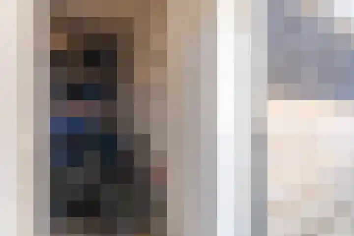 Frank Sinatraplein 20 Beverwijk thumbnail 7