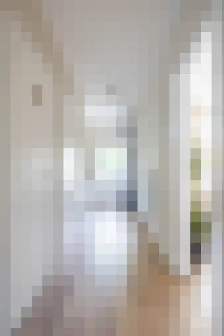 Frank Sinatraplein 20 Beverwijk thumbnail 8