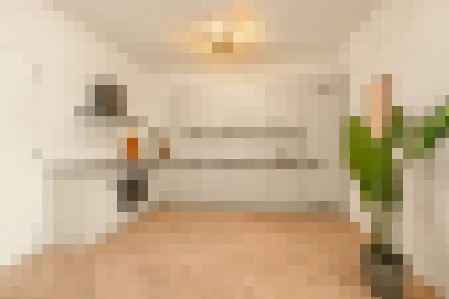 Frank Sinatraplein 85 A Beverwijk thumbnail 13