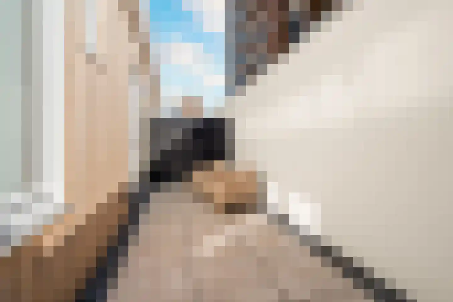 Frank Sinatraplein 85 A Beverwijk thumbnail 37