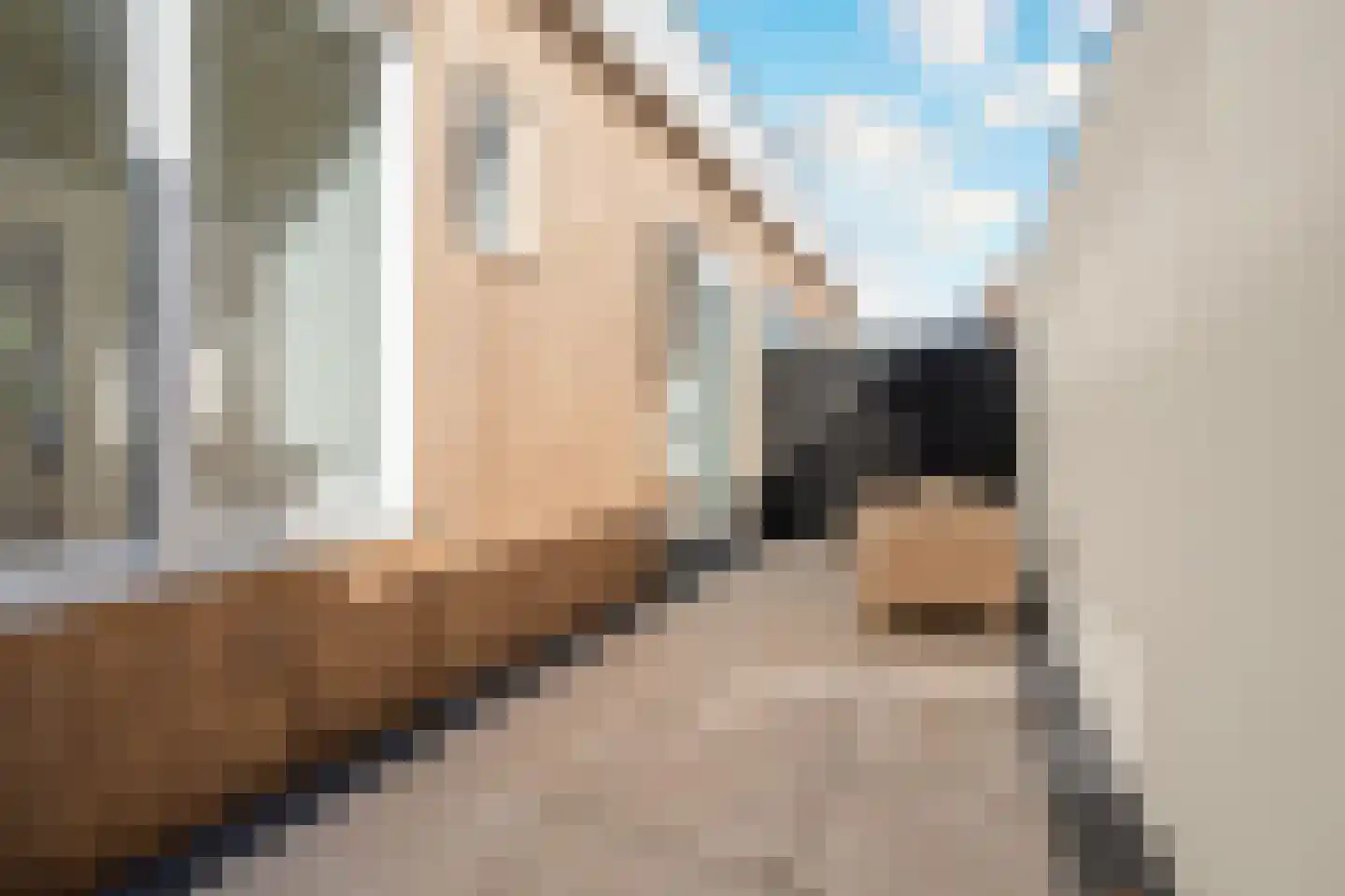Frank Sinatraplein 85 A Beverwijk thumbnail 38
