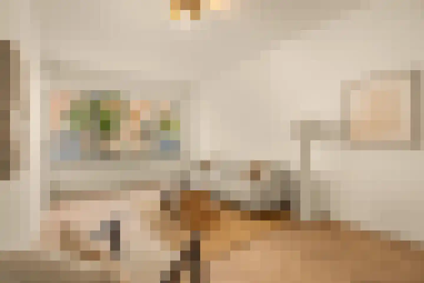 Frank Sinatraplein 85 A Beverwijk thumbnail 4