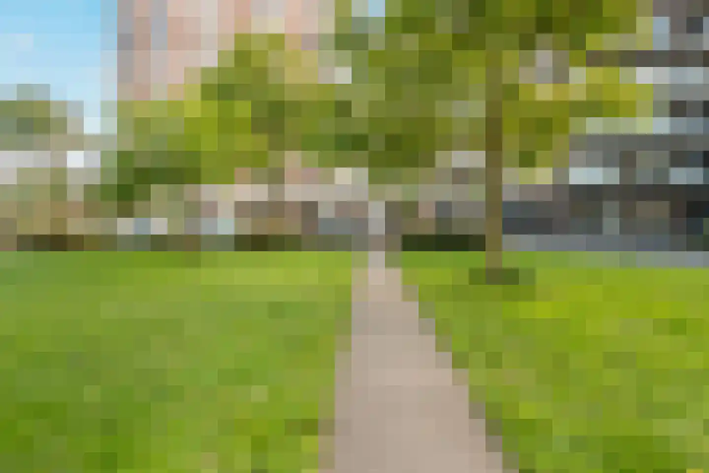 Frank Sinatraplein 85 A Beverwijk thumbnail 41