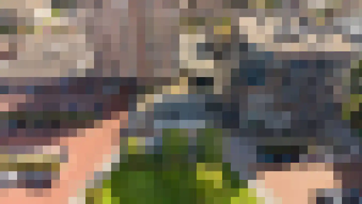 Frank Sinatraplein 85 A Beverwijk thumbnail 42