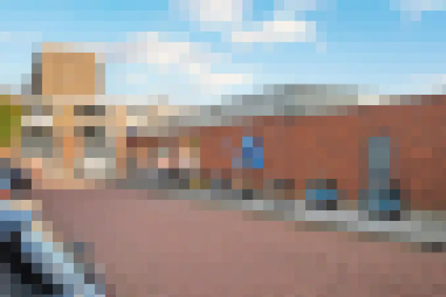 Frank Sinatraplein 85 A Beverwijk thumbnail 46