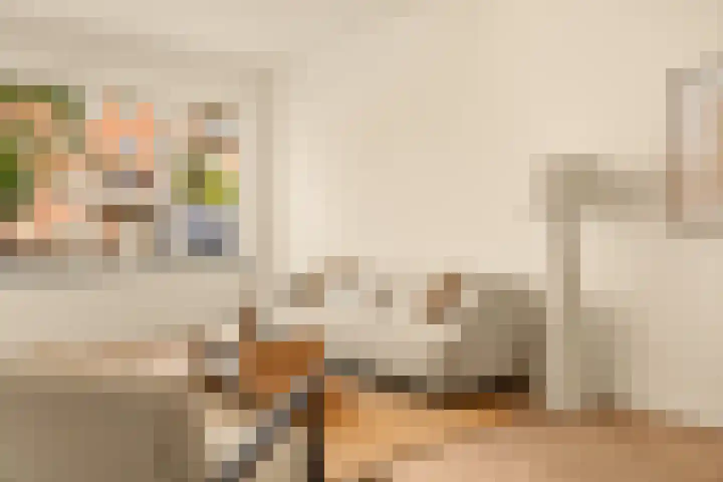 Frank Sinatraplein 85 A Beverwijk thumbnail 5
