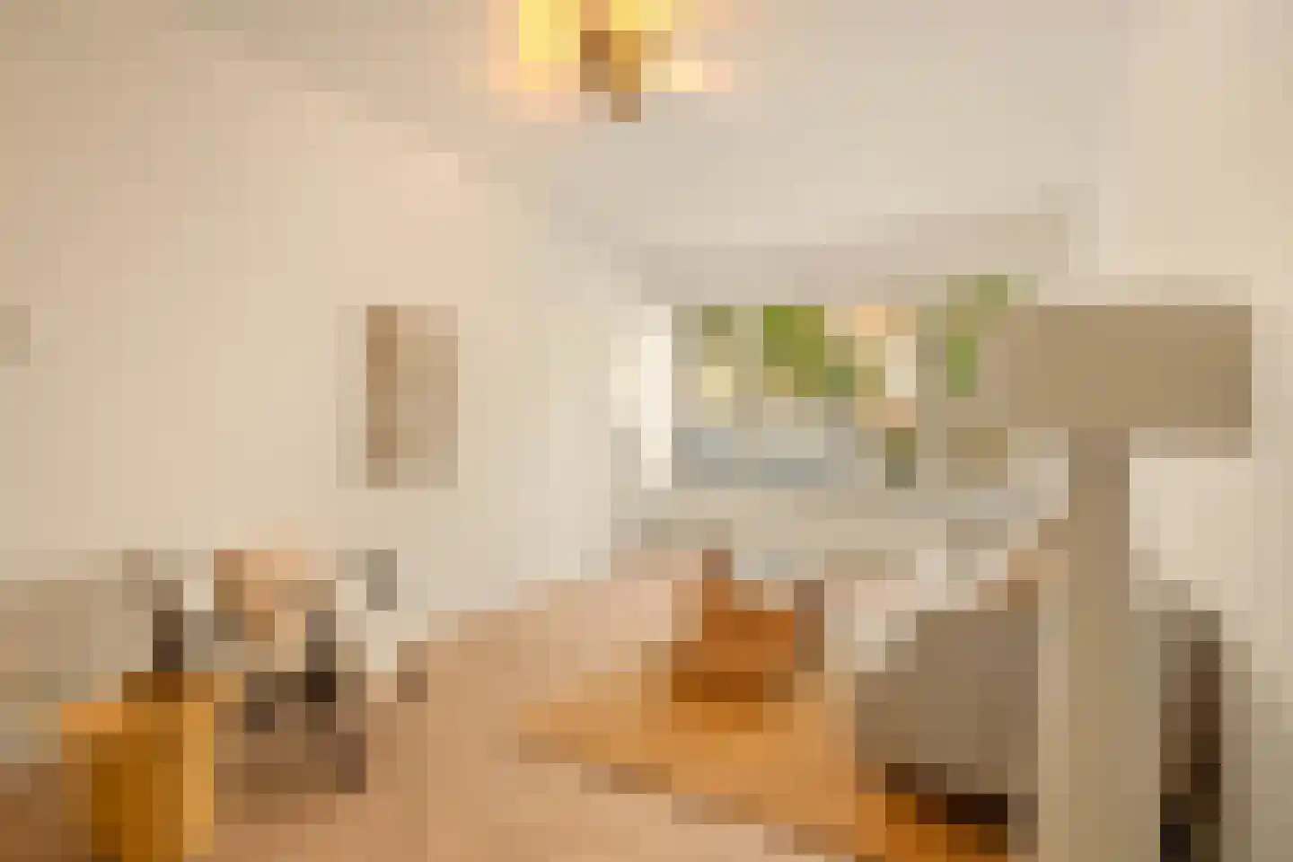 Frank Sinatraplein 85 A Beverwijk thumbnail 6