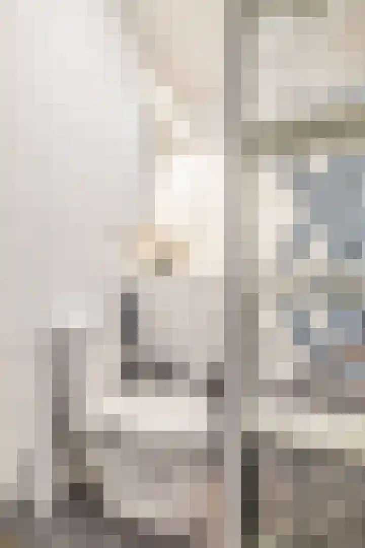 Frank Sinatrarode 3 Zoetermeer thumbnail 12