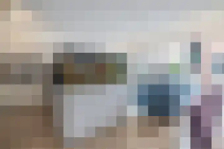 Frank Sinatrarode 3 Zoetermeer thumbnail 14