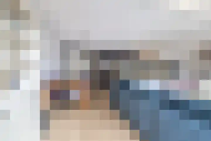 Frank Sinatrarode 3 Zoetermeer thumbnail 17