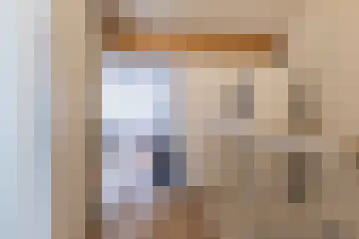 Frank Sinatrarode 3 Zoetermeer thumbnail 18
