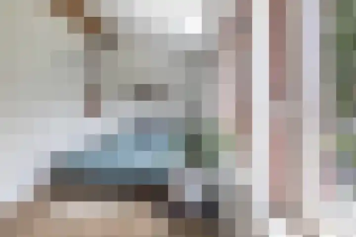 Frank Sinatrarode 3 Zoetermeer thumbnail 20