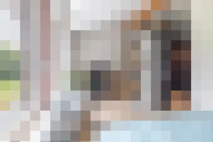 Frank Sinatrarode 3 Zoetermeer thumbnail 21