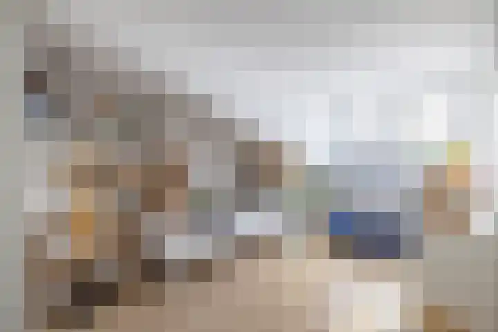 Frank Sinatrarode 3 Zoetermeer thumbnail 24