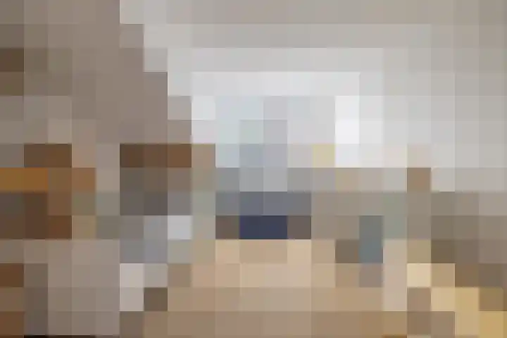 Frank Sinatrarode 3 Zoetermeer thumbnail 25