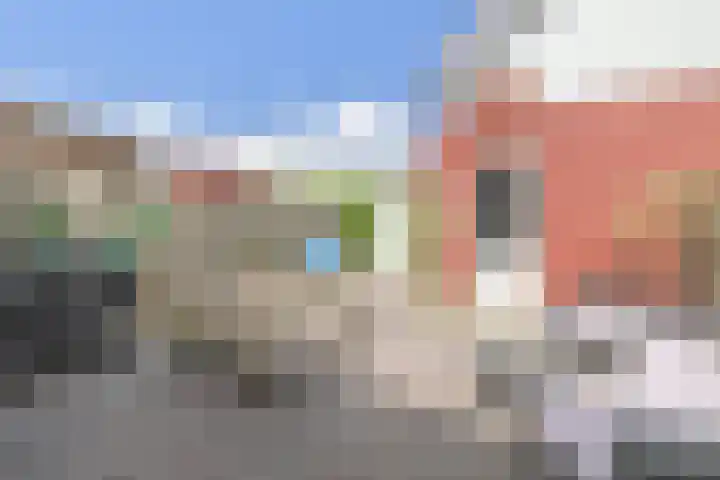Frank Sinatrarode 3 Zoetermeer thumbnail 28