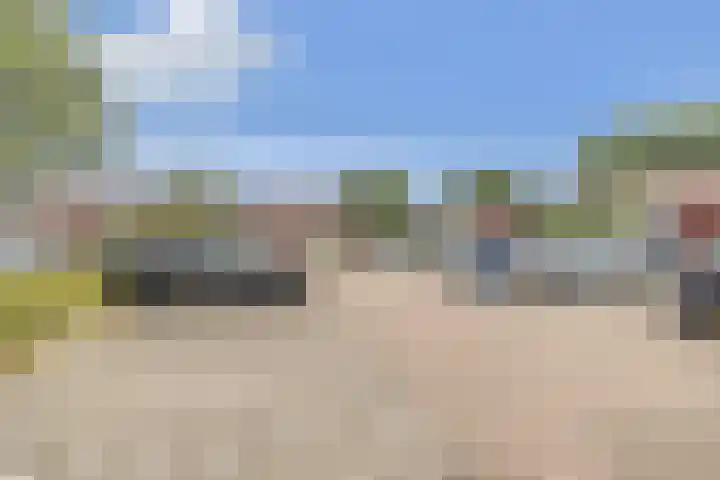 Frank Sinatrarode 3 Zoetermeer thumbnail 29