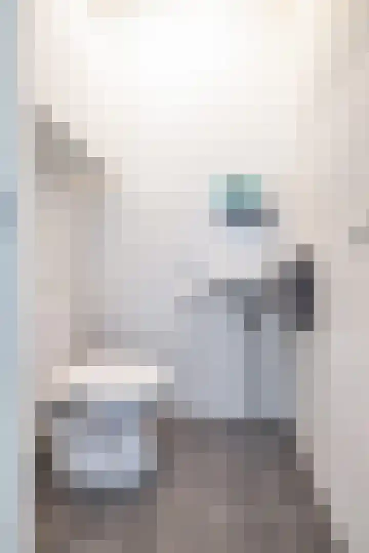 Frank Sinatrarode 3 Zoetermeer thumbnail 7