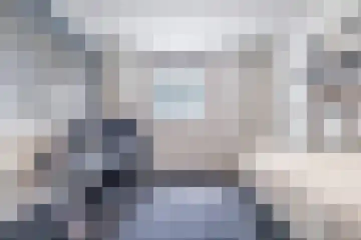 Frank Sinatrarode 3 Zoetermeer thumbnail 8