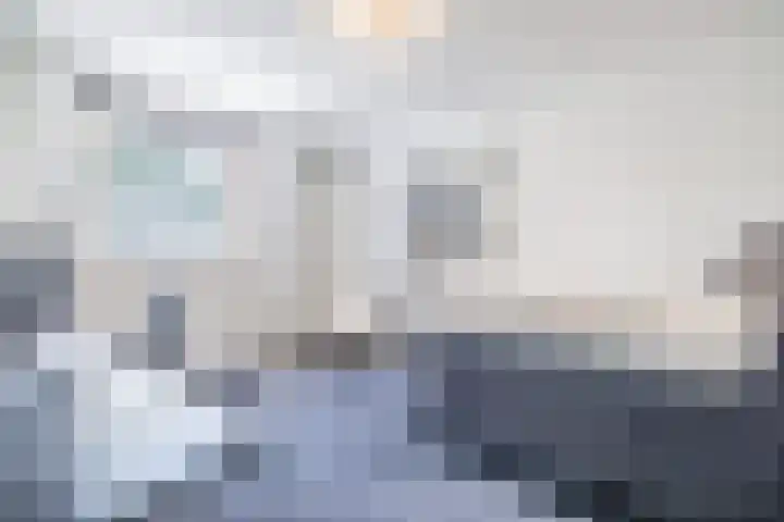 Frank Sinatrarode 3 Zoetermeer thumbnail 9