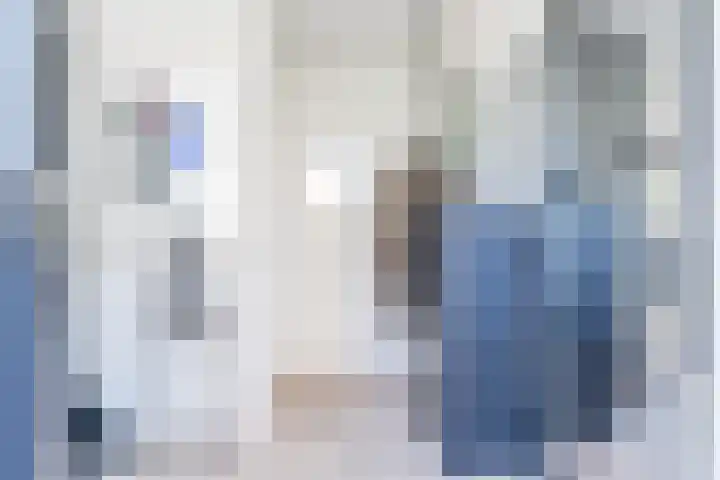 Frank Smitsstraat 16 Hulsberg thumbnail 12