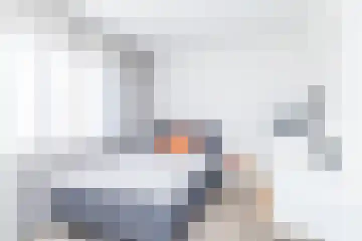 Frank Smitsstraat 16 Hulsberg thumbnail 19
