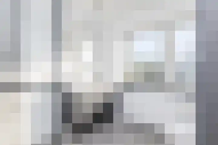 Frank Smitsstraat 16 Hulsberg thumbnail 20