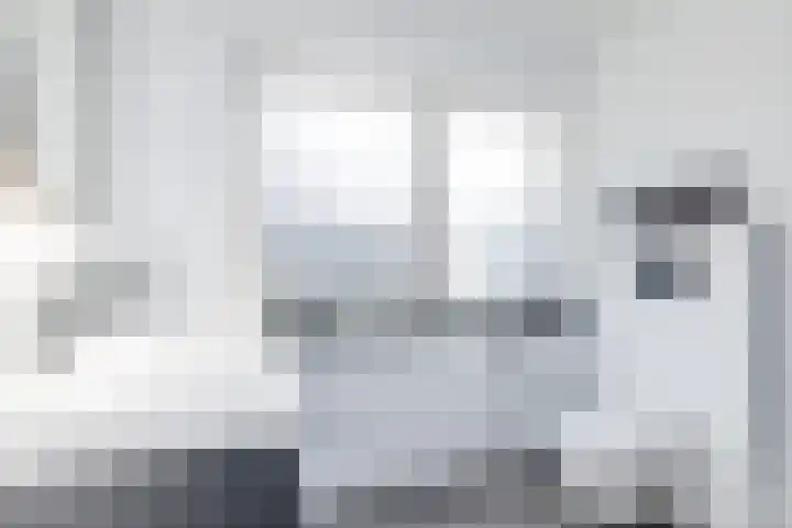 Frank Smitsstraat 16 Hulsberg thumbnail 21