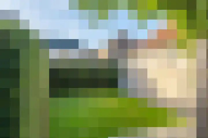 Frank Smitsstraat 16 Hulsberg thumbnail 23