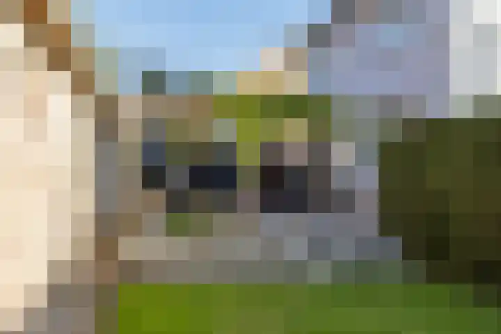Frank Smitsstraat 16 Hulsberg thumbnail 25