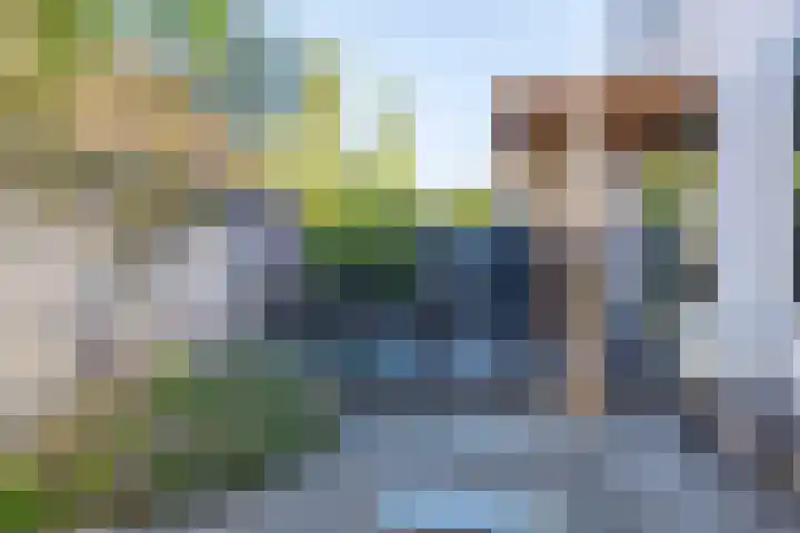 Frank Smitsstraat 16 Hulsberg thumbnail 26
