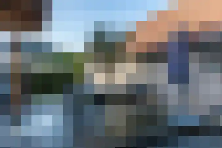 Frank Smitsstraat 16 Hulsberg thumbnail 27
