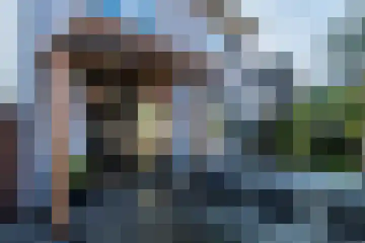 Frank Smitsstraat 16 Hulsberg thumbnail 28