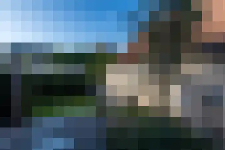 Frank Smitsstraat 16 Hulsberg thumbnail 29