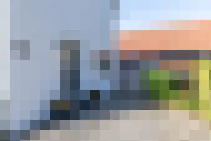 Frank Smitsstraat 16 Hulsberg thumbnail 30