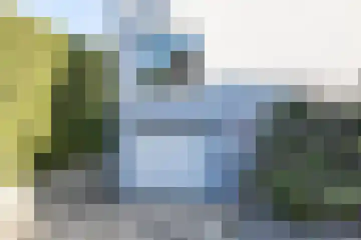 Frank Smitsstraat 16 Hulsberg thumbnail 31