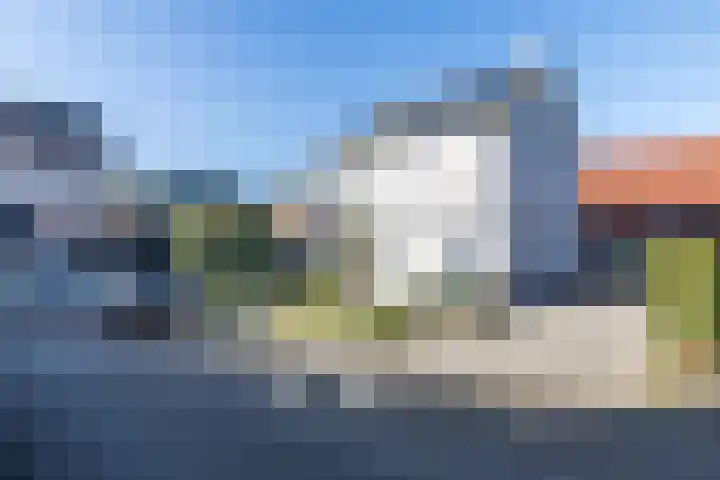 Frank Smitsstraat 16 Hulsberg thumbnail 32