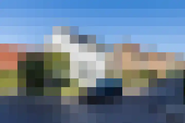 Frank Smitsstraat 16 Hulsberg thumbnail 33