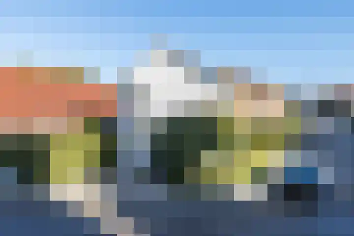 Frank Smitsstraat 16 Hulsberg thumbnail 34