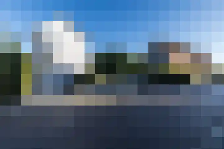 Frank Smitsstraat 16 Hulsberg thumbnail 35