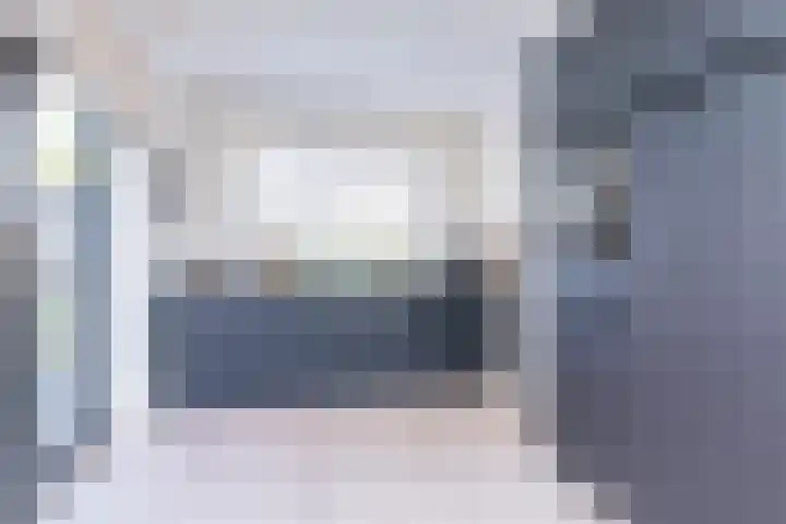 Frank Smitsstraat 16 Hulsberg thumbnail 8