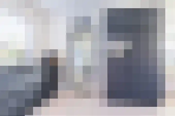 Frank Smitsstraat 16 Hulsberg thumbnail 9