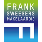 Logotipo Frank Sweegers Makelaardij