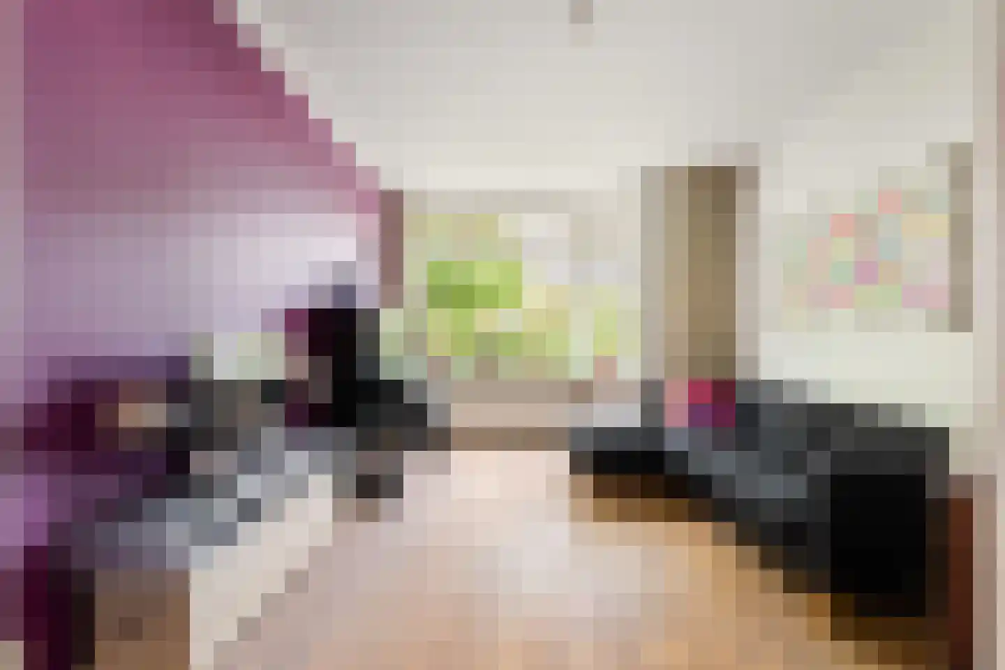 Frank van Borselenlaan 21 Zeist thumbnail 15