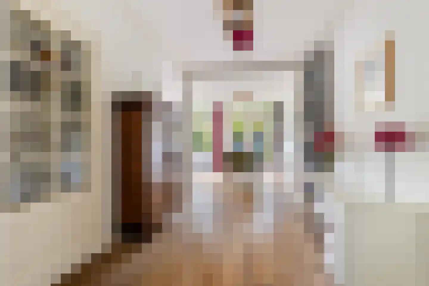 Frank van Borselenlaan 21 Zeist thumbnail 16
